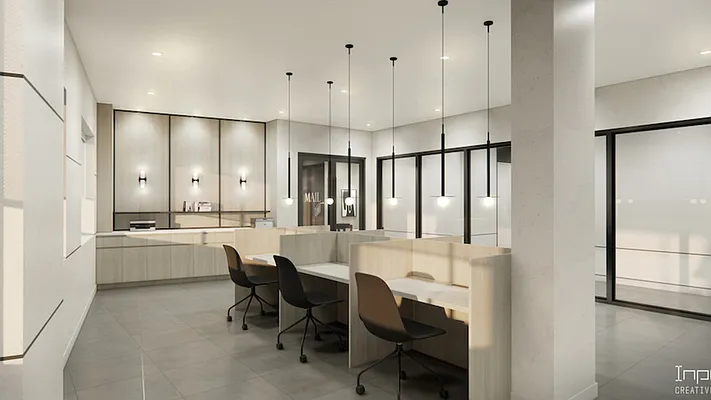 Rented by Nooklyn NYC LLC | media 109