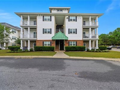 4316 Hillingdon Bnd #303, Chesapeake, VA, 23321
