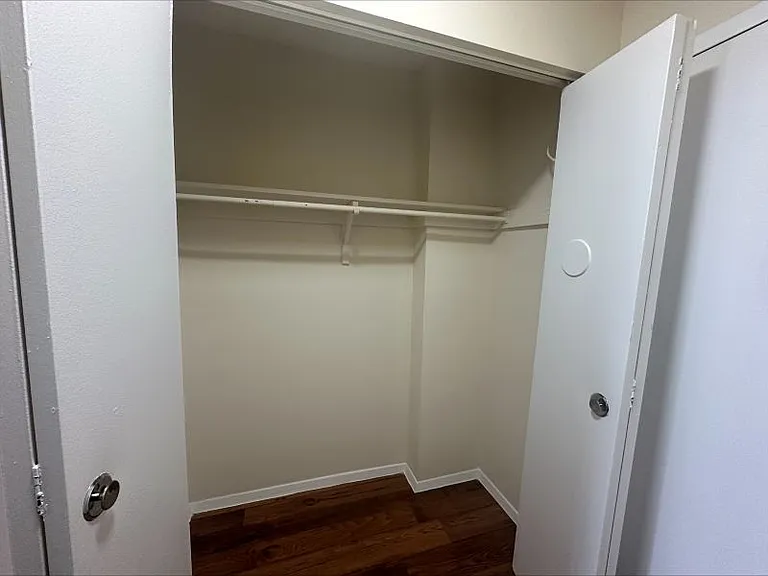 9727 Mount Pisgah Rd — Photo 174
