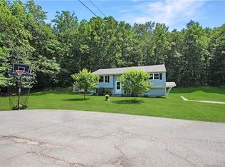 6 Strickland Rd, Columbia, CT 06237