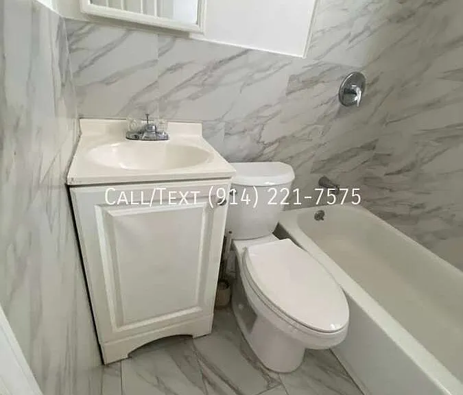 33 Tuckahoe Rd #2F — Photo 6