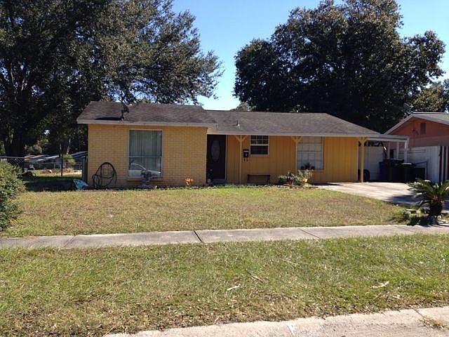 1st image of 8845 Auburn Way
