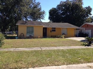 8845 Auburn Way, Tampa, FL 33615
