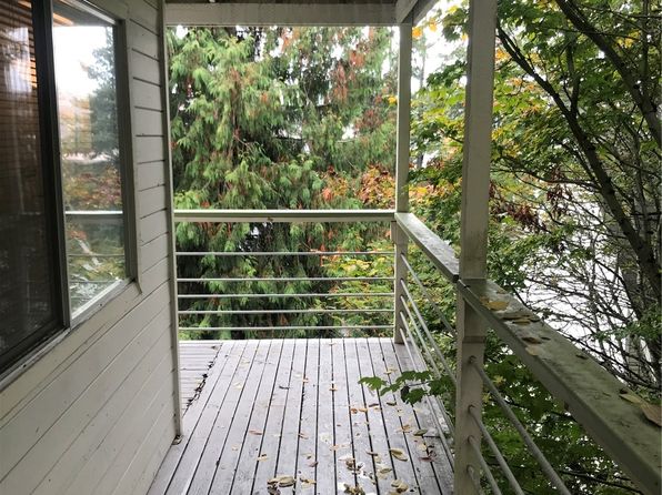 seattle-washington-48830520 picture