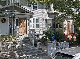 88-37 88, Jamaica, NY 11421