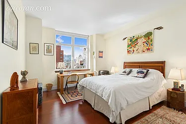 Sold by Corcoran