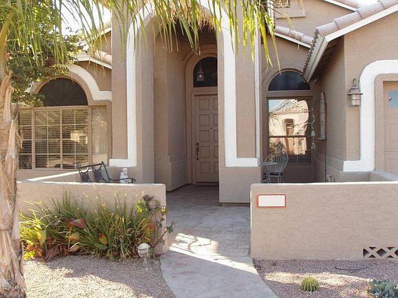 4th image of 20378 N 54th Ave