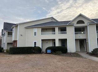 521A Spring Forest Rd, Greenville, NC 27834