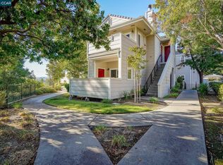 610 Norris Canyon Ter, San Ramon, CA 94583