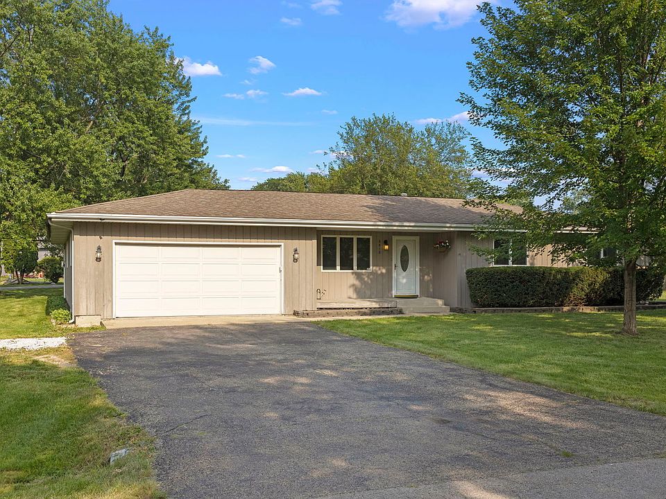 1st image of 2518 Central Dr