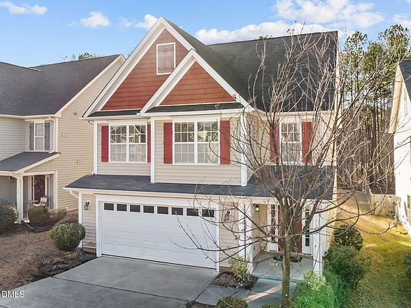 2nd image of 1124 Kingman Dr
