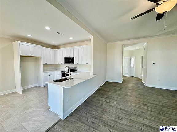 4th image of 3722 Saddleridge Dr