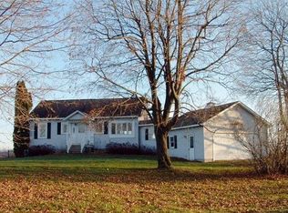 20 Contentment Ln, South Hero, VT 05486