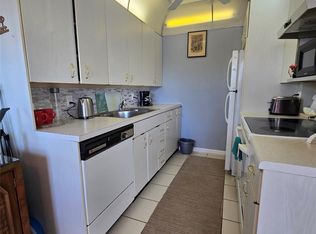 2067 Harwood E #2067, Deerfield Beach, FL 33442