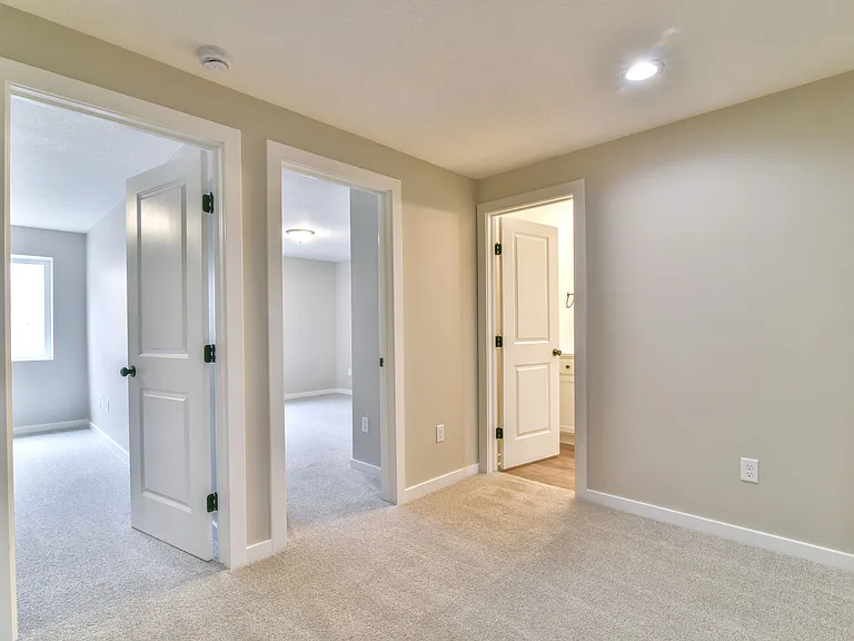 5343 N Pinecrest St — Photo 25