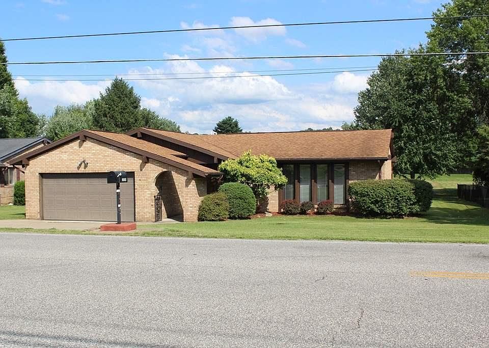 1st image of 10094 County Road 107