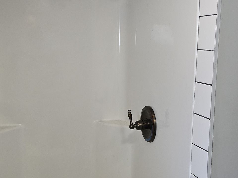 1st image of (Undisclosed Address)