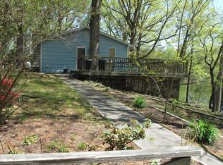 88 Spring Ln, Heathsville, VA 22473