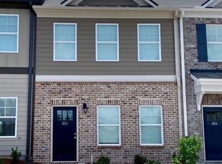 874 Ambient Way SW #299, Atlanta, GA 30331