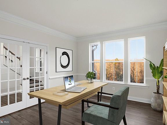 4th image of 4484 Ilchester Rd