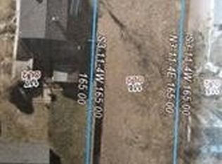 21 E Xenia St, Jamestown, OH 45335