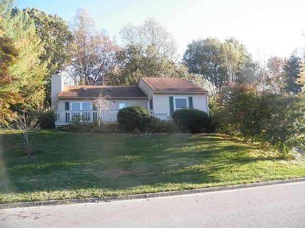 1st image of 5517 N Garden Ln