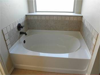 5th image of 2332 SW 135th St