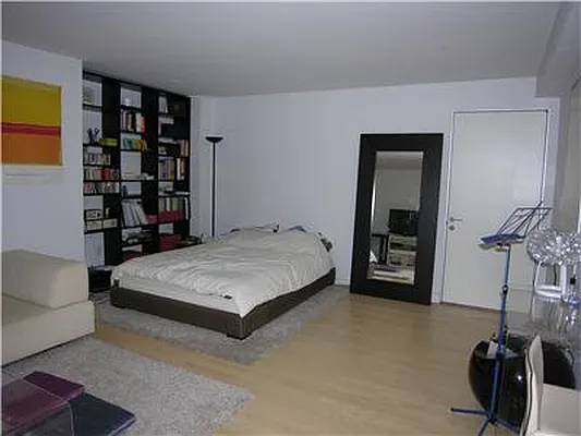 Sold by Kian Realty | media 15