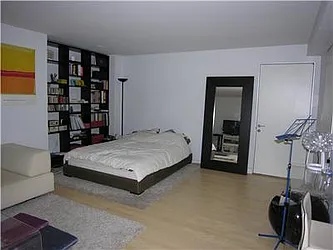 Sold by Kian Realty