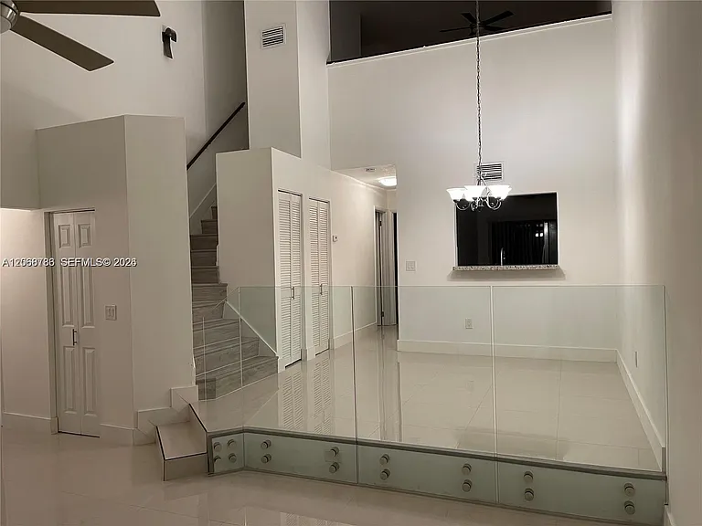 4157 SW 85th Ave #3 — Photo 7