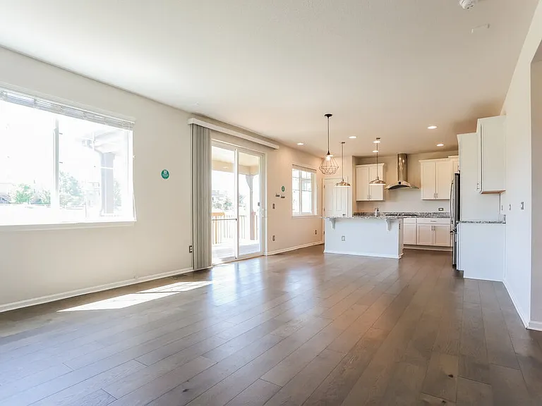 2638 Garganey Dr — Photo 6