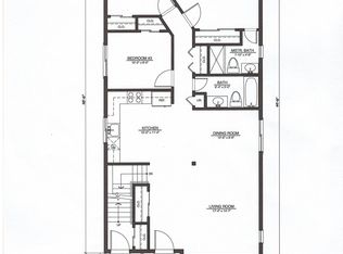 739 McGuire Ave, Staten Island, NY 10309