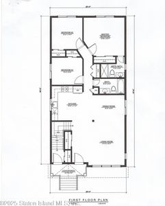 739 McGuire Ave, Staten Island, NY, 10309