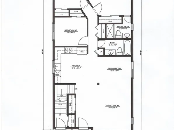 739 McGuire Ave, Staten Island, NY 10309