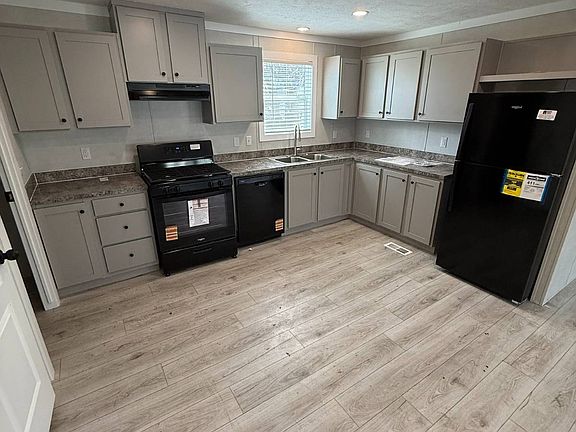 2nd image of 1716 A St