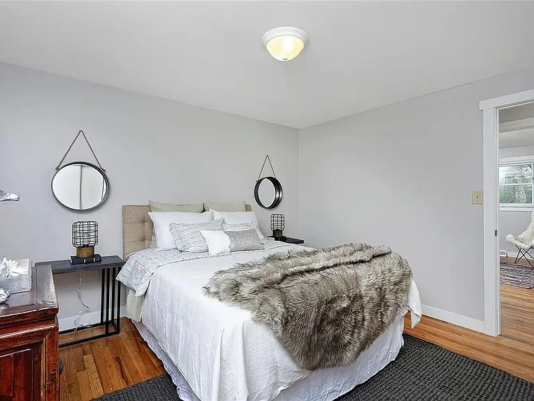 5557 E Asbury Ave — Photo 32