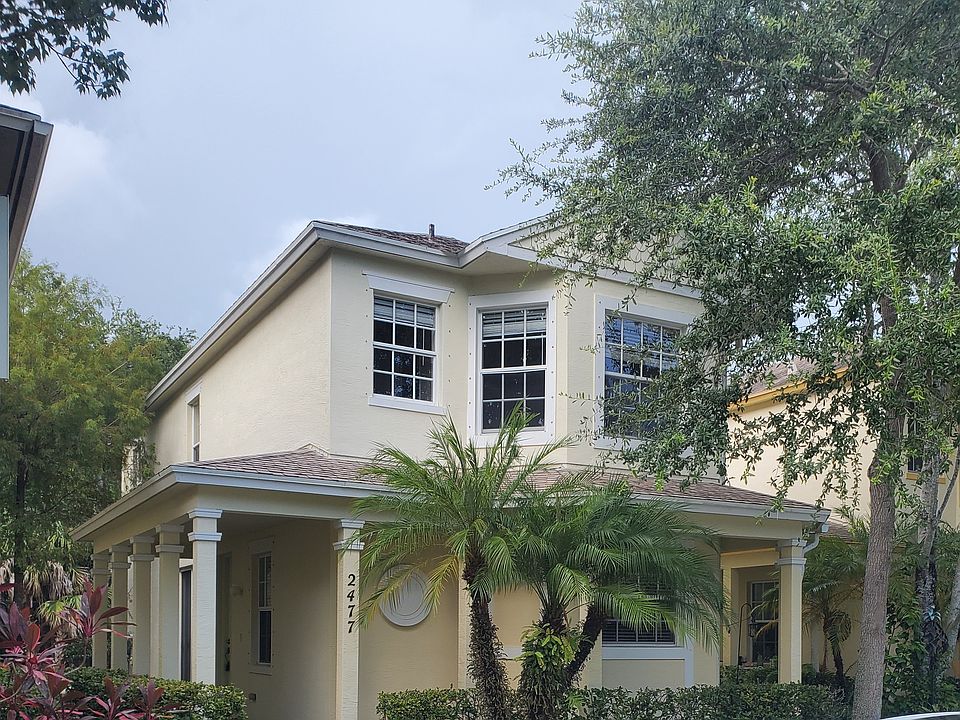 1st image of 2477 SE Pineland Dr