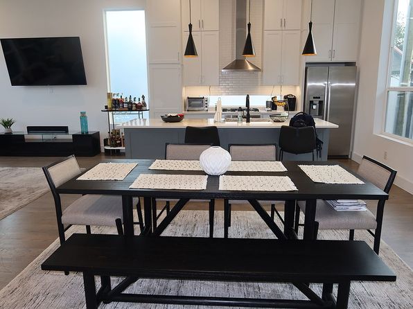 2317 Moser Ave UNIT 106
