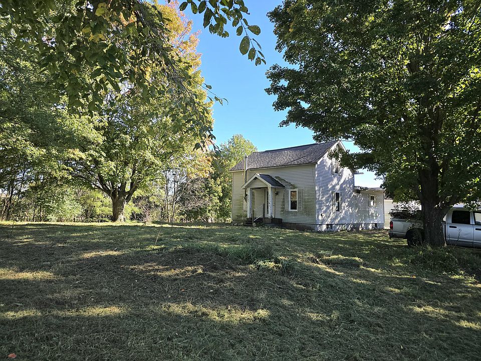1st image of 6363 E Bacon Rd