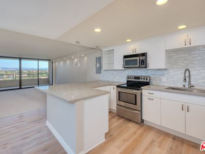 4337 Marina City Dr UNIT 439, Marina Del Rey, CA, 90292