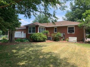 6317 Logan Ave, Waterloo, IA 50703