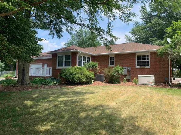 6317 Logan Ave, Waterloo, IA 50703