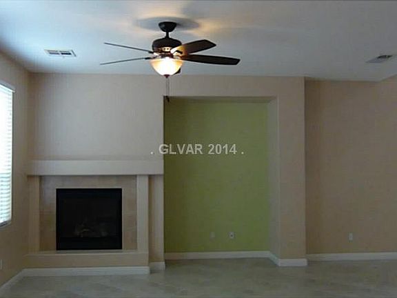 5th image of 6229 W Levi Ave