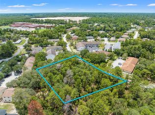 4420 Millwood Rd #4, Spring Hill, FL 34608