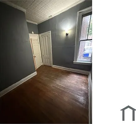 4 bed, $1,750 — Photo 3