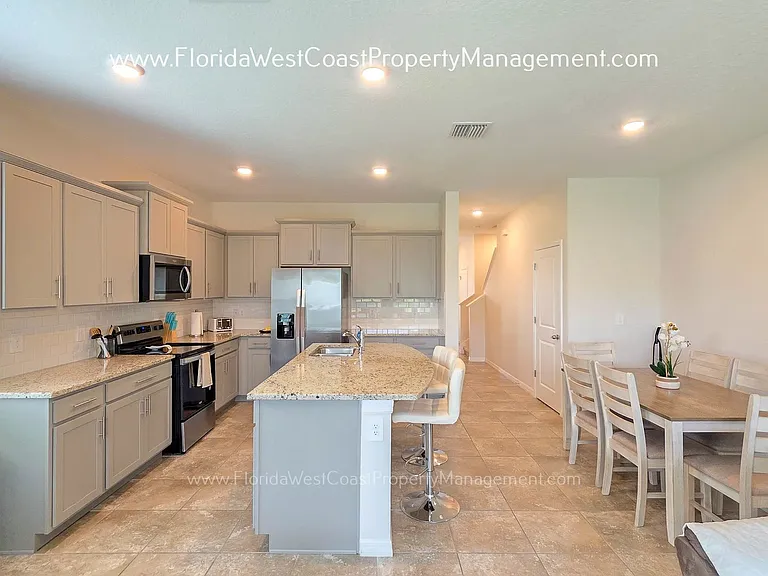 2606 Midnight Pearl Dr — Photo 4