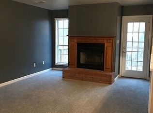 3504 Quail Ridge Rd, Jonesboro, AR 72404