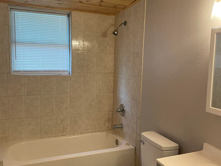 14 Blanche Ln — Photo 9