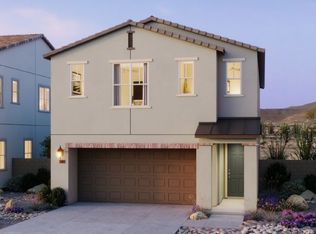 26427 N 24th Dr, Phoenix, AZ 85085