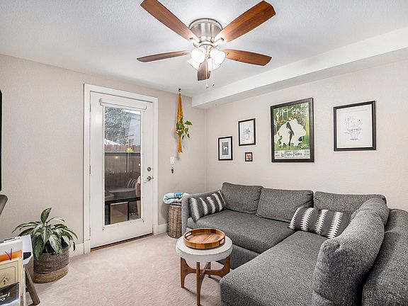 5th image of 120 S Pennsylvania St APT 103